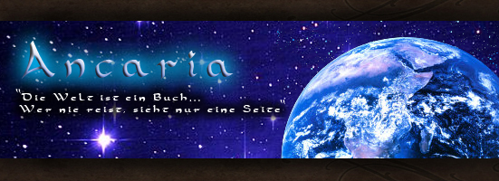 /images/banner/Ancariabanner.jpg